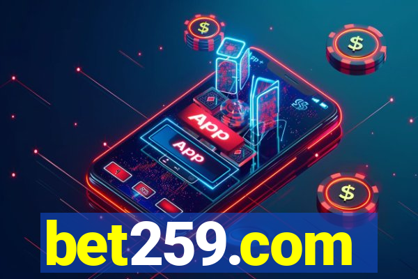 bet259.com