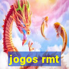 jogos rmt