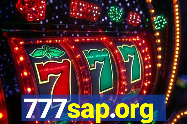 777sap.org