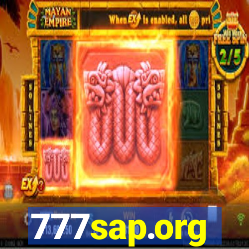 777sap.org