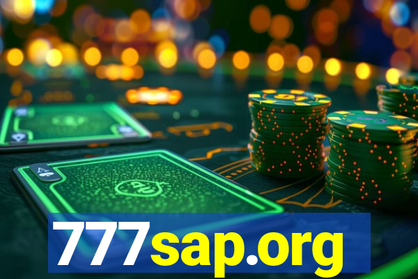 777sap.org