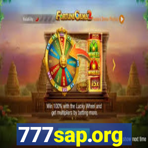 777sap.org