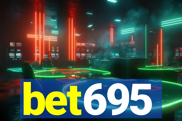 bet695