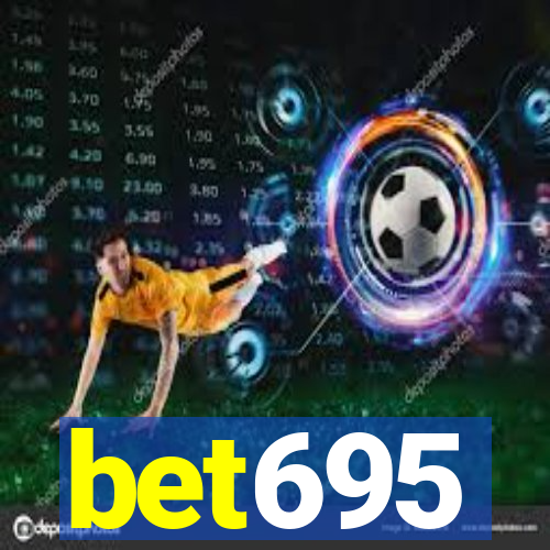 bet695