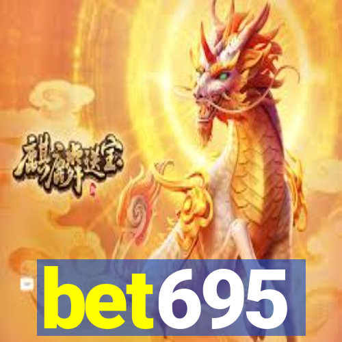 bet695