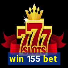 win 155 bet