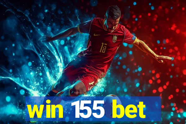 win 155 bet