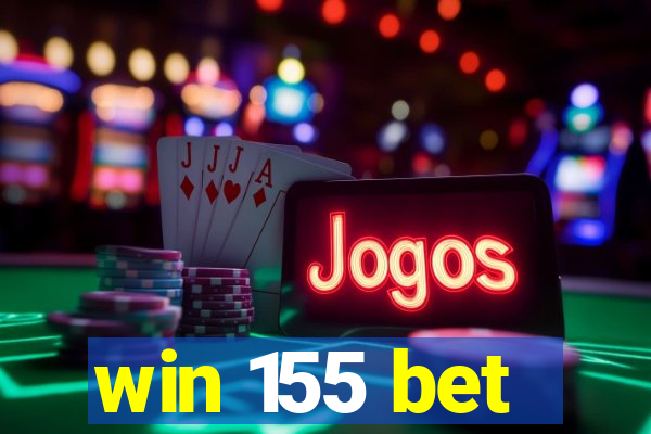 win 155 bet