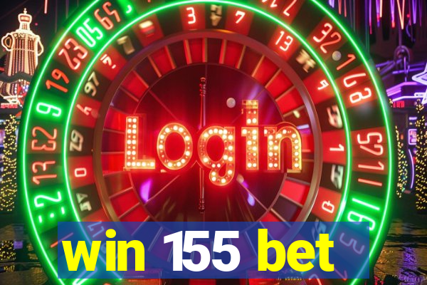 win 155 bet