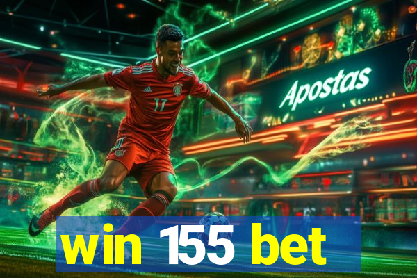 win 155 bet