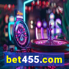 bet455.com