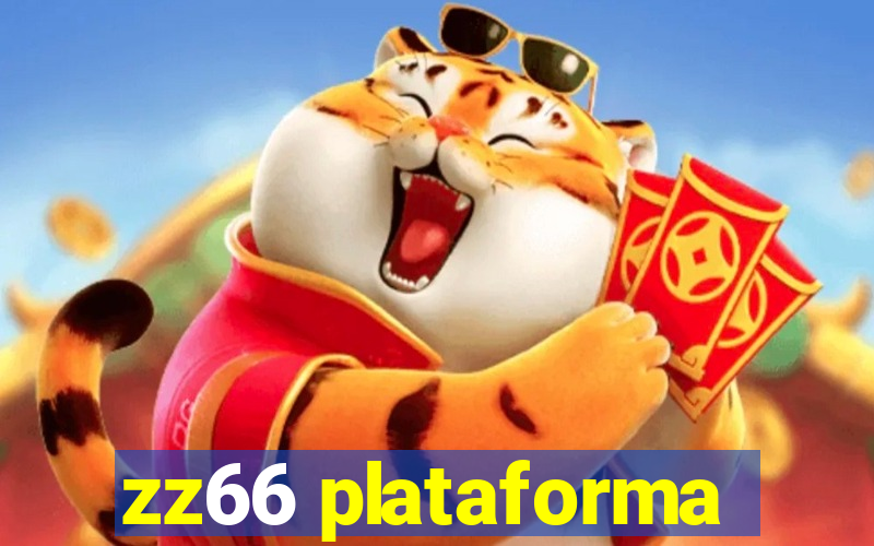 zz66 plataforma