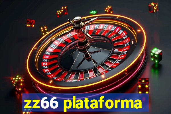 zz66 plataforma