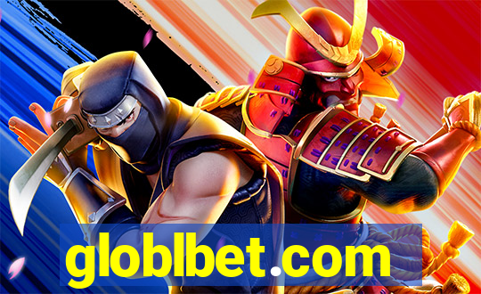 globlbet.com