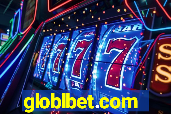globlbet.com