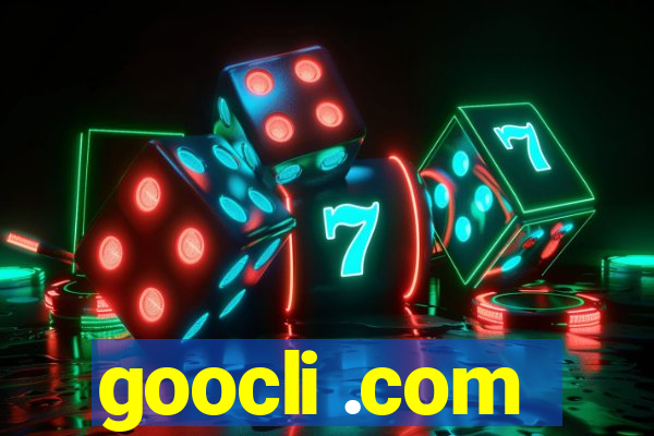 goocli .com