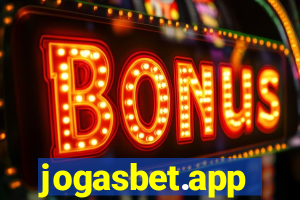 jogasbet.app