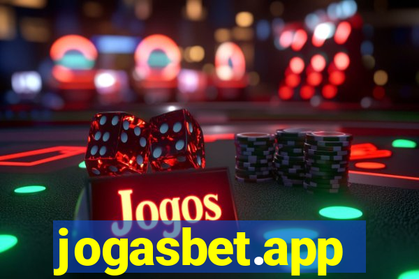 jogasbet.app