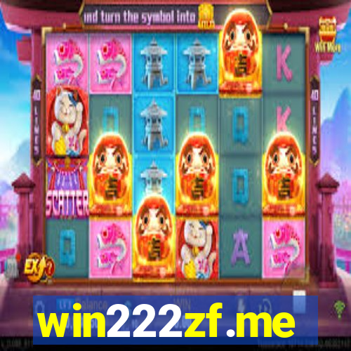 win222zf.me