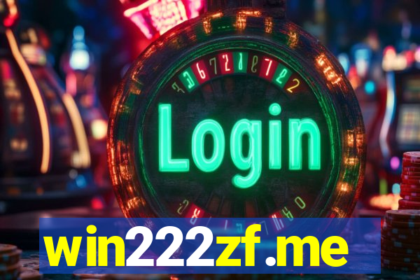 win222zf.me