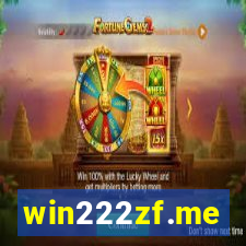 win222zf.me