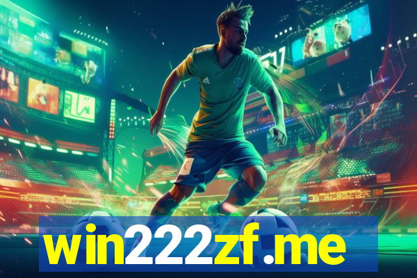 win222zf.me