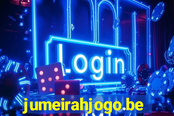 jumeirahjogo.bet