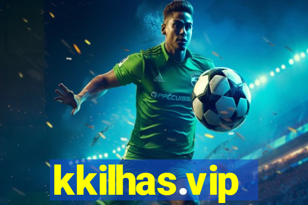 kkilhas.vip