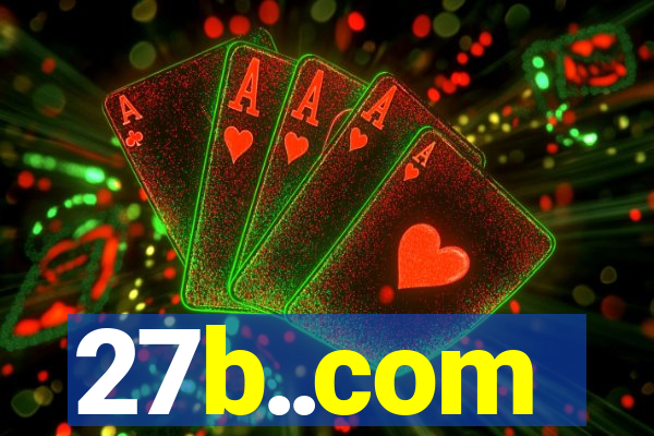 27b..com