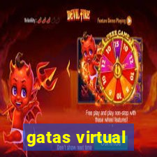 gatas virtual