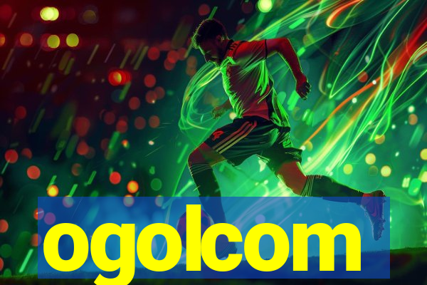 ogolcom