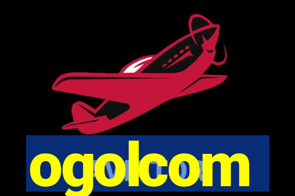 ogolcom