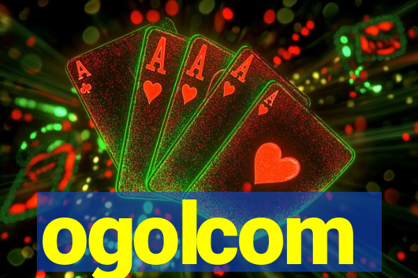 ogolcom