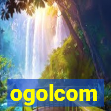 ogolcom