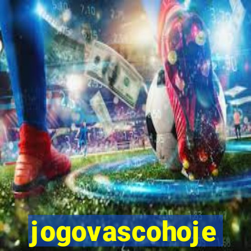 jogovascohoje