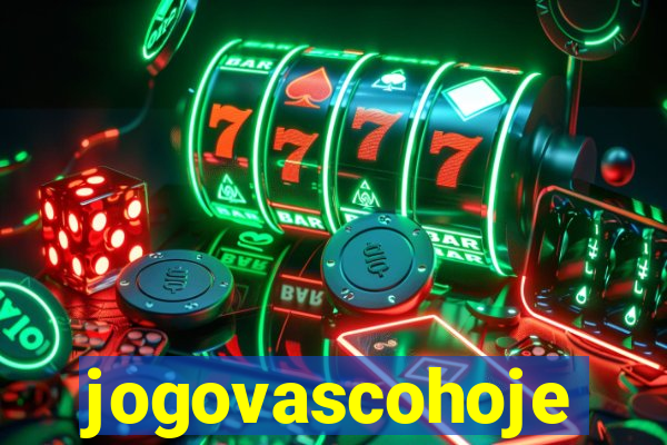jogovascohoje