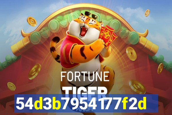 jogo 585bet