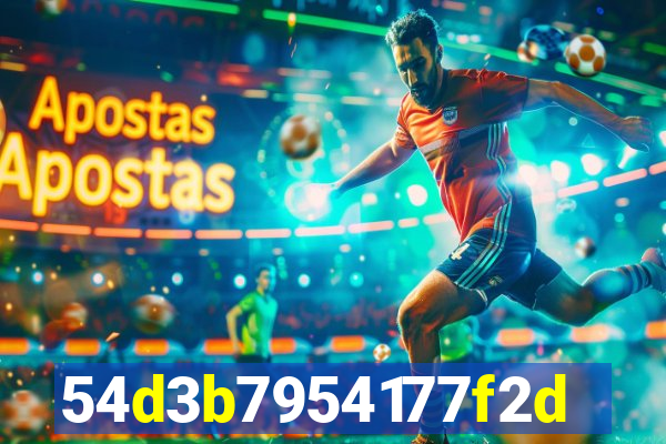 jogo 585bet