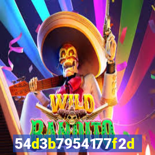 jogo 585bet