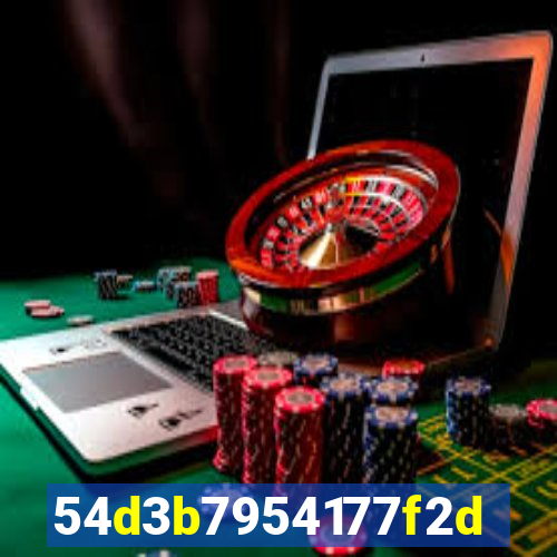jogo 585bet