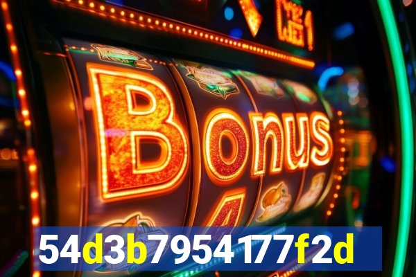 jogo 585bet