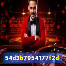 jogo 585bet