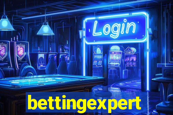 bettingexpert
