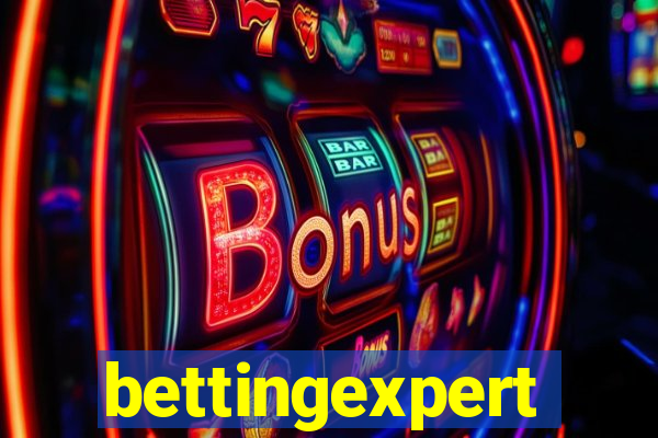 bettingexpert