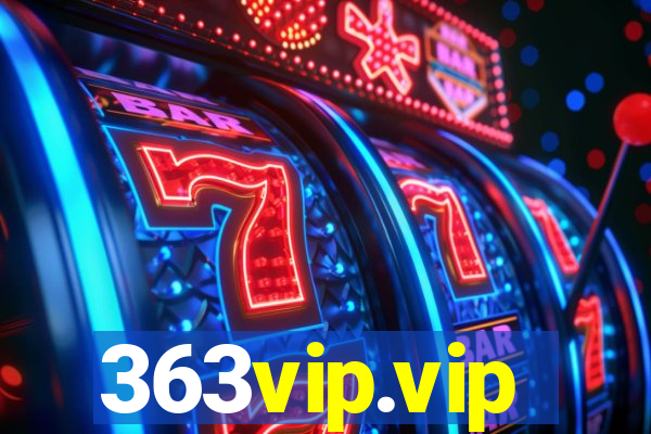 363vip.vip