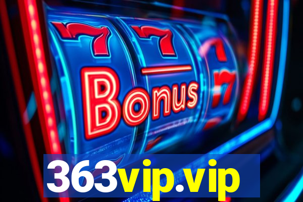363vip.vip