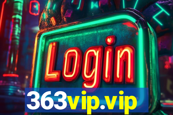 363vip.vip