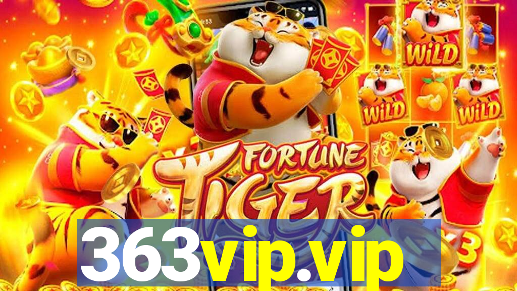 363vip.vip