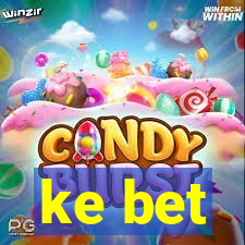 ke bet