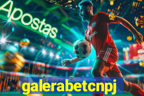 galerabetcnpj
